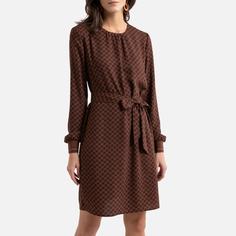 Платье LaRedoute