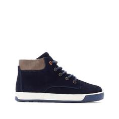 Ботинки La Redoute