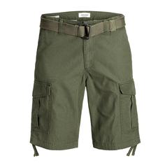 Бермуды La Redoute