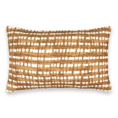 Чехол LaRedoute