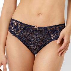 Трусы-слипы La Redoute