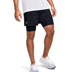 Шорты La Redoute