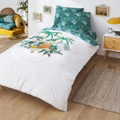 Пододеяльник LaRedoute