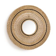 Круглое LaRedoute