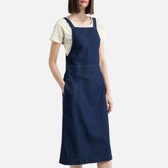 Сарафан La Redoute