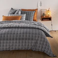 Пододеяльник LaRedoute