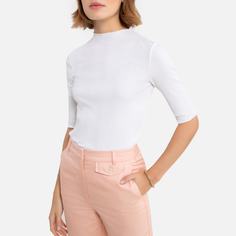 Футболка La Redoute