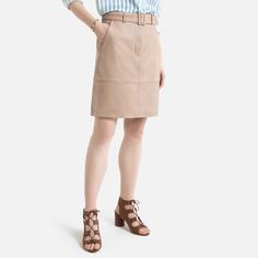 Юбка LA REDOUTE COLLECTIONS