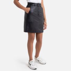 Юбка LA REDOUTE COLLECTIONS