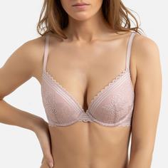Бюстгальтер LaRedoute