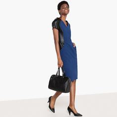 Платье LaRedoute