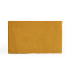 Чехол LaRedoute