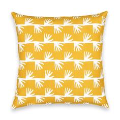 Наволочка LaRedoute