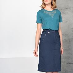 Футболка La Redoute