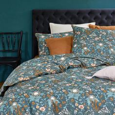 Пододеяльник LaRedoute