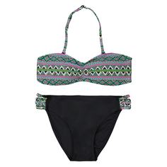 Купальник La Redoute