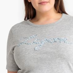 Футболка La Redoute