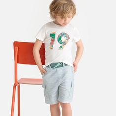 Бермуды La Redoute