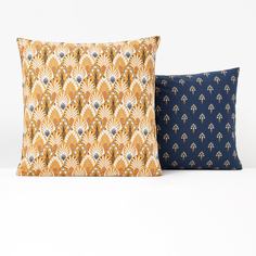 Наволочка La Redoute