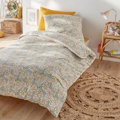 Пододеяльник LaRedoute