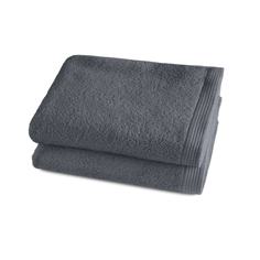 Комплект из полотенец для La Redoute