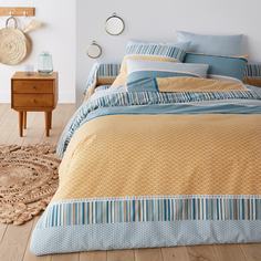 Пододеяльник LaRedoute