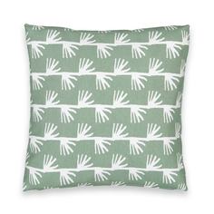 Наволочка LaRedoute