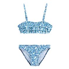 Купальник LaRedoute