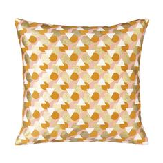 Чехол La Redoute