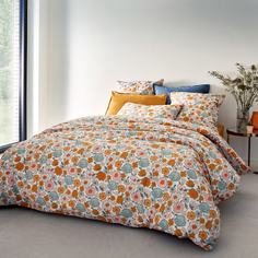 Пододеяльник LaRedoute