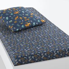 Простыня LaRedoute