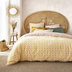 Пододеяльник LaRedoute