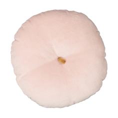 Подушка LaRedoute