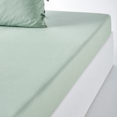 Простыня LaRedoute