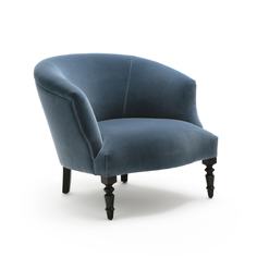 Кресло La Redoute