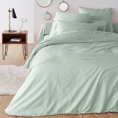 Пододеяльник LaRedoute