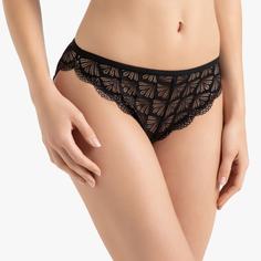 Трусы-слипы La Redoute