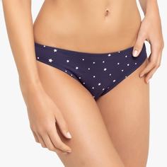 2 трусов-слипов La Redoute