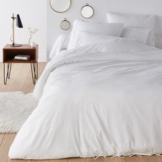 Пододеяльник LaRedoute