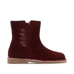 Ботильоны La Redoute