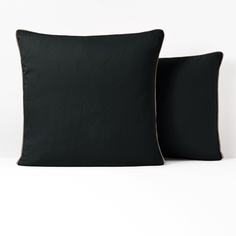 Наволочка LaRedoute