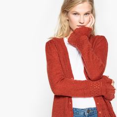 Кардиган La Redoute
