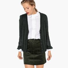Кардиган La Redoute