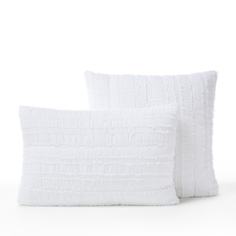 Наволочка LaRedoute