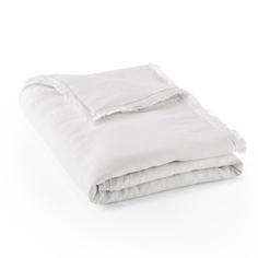 Одеяло LaRedoute