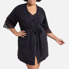 Кимоно LA REDOUTE COLLECTIONS PLUS