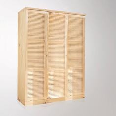 Шкаф LA REDOUTE INTERIEURS