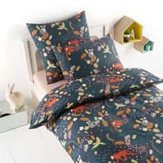 Пододеяльник LaRedoute