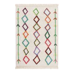 Ковер LaRedoute