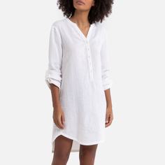 Рубашка La Redoute